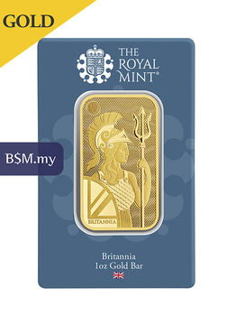 1256_Royal_Mint_Britannia_1_oz_Gold_Bar.jpg