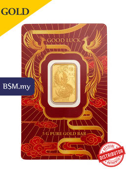 1257_PAMP_Good_Luck_Phoenix_5_gram_Gold_Bar.jpg