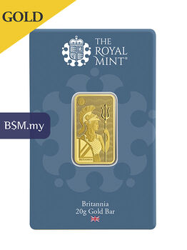 1258_Royal_Mint_Britannia_20_gram_Gold_Bar.jpg