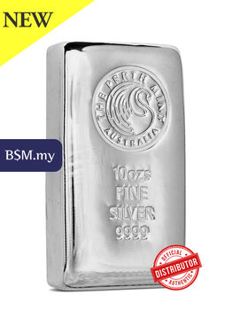 1259_Perth_Mint_10_oz_Cast_Silver_Bar.jpg