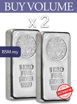 1260_Buy_Volume_2_or_more_Perth_Mint_Kilo_Cast_Silver_B.jpg