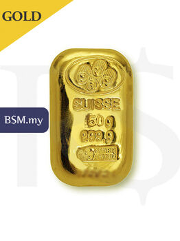 156_PAMP_Suisse_50_gram_Casting_Gold_Bar.jpg