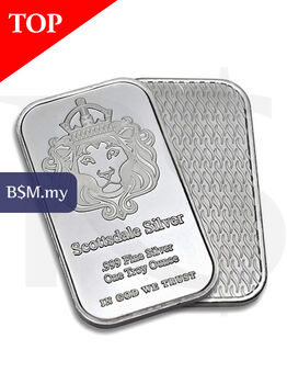 1_Scottsdale_The_One_1_oz_Silver_Bar.jpg