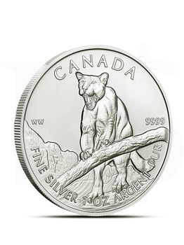25_Canadian_Wildlife_Series_Cougar_1oz_Silver_Coin-9.jpg