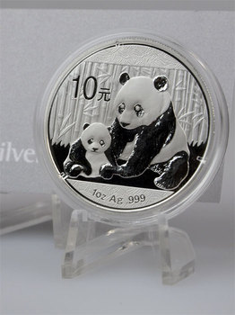 30_Chinese_Panda_1oz_Silver_Coin_2012-1.jpg
