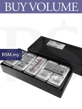 448_PAMP_Suisse_Silver_Kilo_Bar_Monster_Box_15_kg.jpg