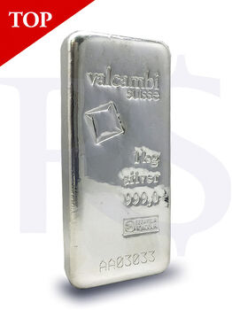 465_Valcambi_Suisse_Silver_Kilo_Bar.jpg