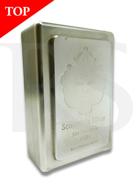 564_Scottsdale_Kilo_Stacker_II_Silver_Bar_1kg.jpg