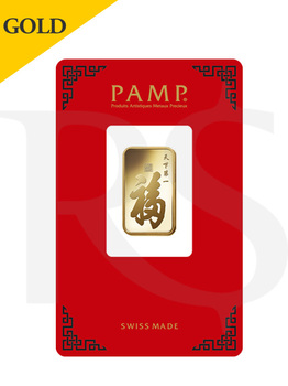 63_PAMP_Suisse_Prosperity_10_gram_Gold_Bar_With_Assa-2.jpg