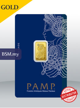 650_PAMP_Suisse_Lady_Fortuna_25_gram_Gold_Bar_Veriscan.jpg