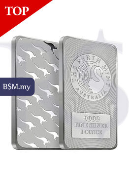 680_Perth_Mint_Kangaroo_1_oz_Silver_Bar.jpg
