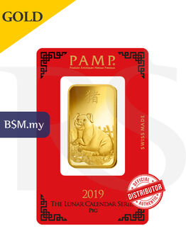 765_PAMP_Suisse_Lunar_Pig_1_oz_311g_Gold_Bar.jpg