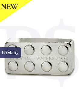787_Monarch_1_oz_Silver_Building_Block_Bar.jpg