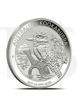 800_2019_Perth_Mint_Kookaburra_1_oz_Silver_Coin.jpg