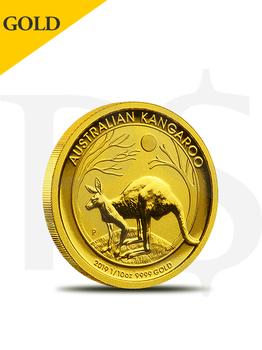 829_2019_Perth_Mint_Kangaroo_110oz_9999_Gold_Coin.jpg
