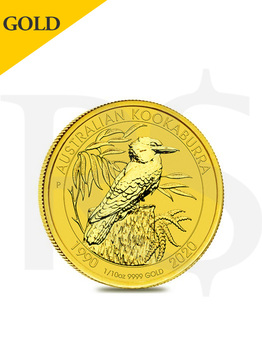 851_2020_Perth_Mint_Kookaburra_110oz_Gold_Coin.jpg