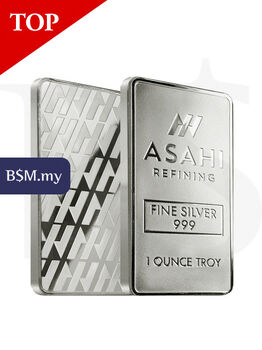 855_Asahi_1_oz_Silver_Bar_with_Capsule.jpg