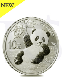 863_2020_Chinese_Panda_30_grams_Silver_Coin.jpg