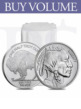 950_Buy_Volume_American_Buffalo_12_oz_Silver_Round.jpg