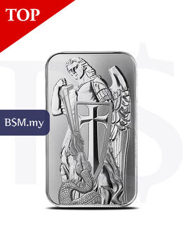 990_Scottsdale_Archangel_Michael_1_oz_Silver_Bar_with.jpg