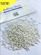Silver Granules Silver Grains 999 Pure Perak (100gm)
