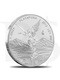 2013 Mexican Libertad 1 oz Silver Coin