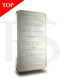 NTR Metals 10 oz Silver Bar (NTR Bar)
