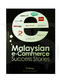 Malaysian e-Commerce Success Stories