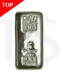 Republic Metals Corporation 5 oz Casting Silver Bar (RMC Bars)