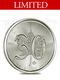 2018 Canada Maple Leaf 1 oz Silver Coin (30th Anniversary)