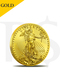 2018 American Eagle 1/10 oz Gold Coin