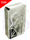 Royal Mint Britannia 100 oz Silver Bar