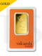 Valcambi Suisse 1 oz 9999 Gold Bar