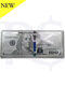 Benjamin Franklin 999 Silver Note 5 gram $100 Replica